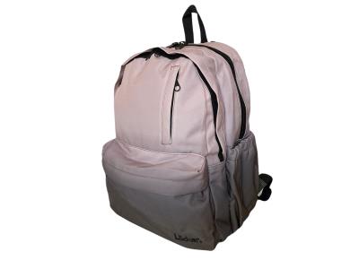 STA2982